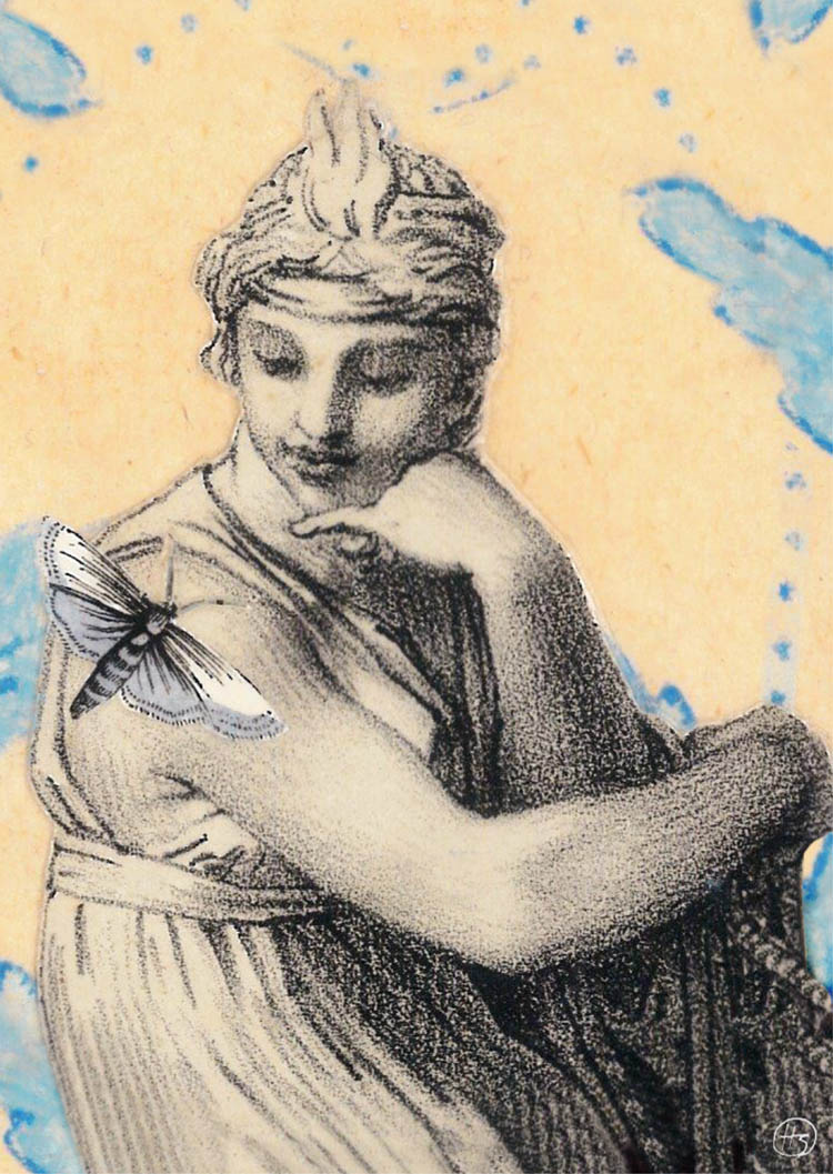 »Verweile doch! Du bist so schön!«, Goethe